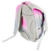 Picture of Kitty Ombre Backpack